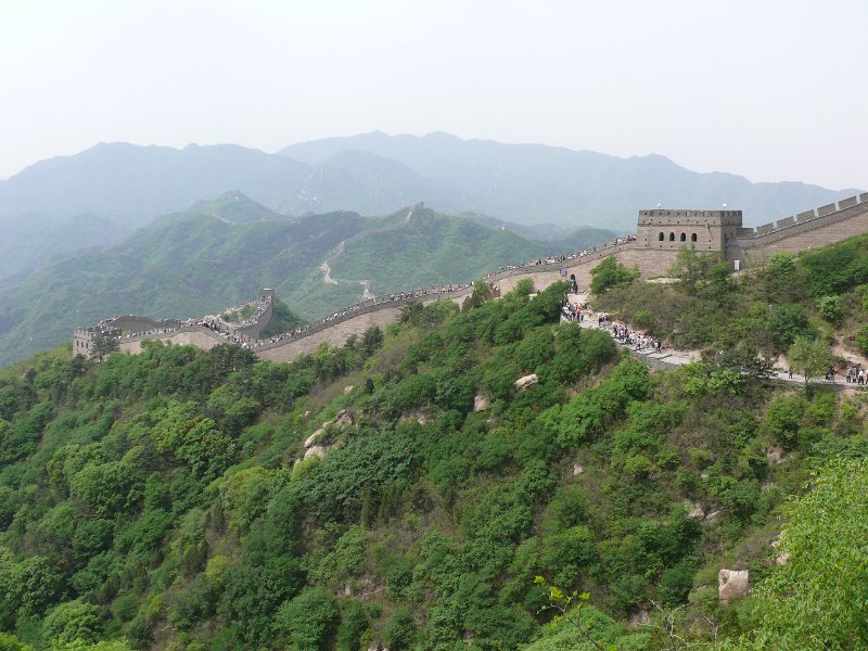 The Great Wall (006).jpg